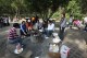 Thumbs/tn_IMG_0077.jpg