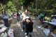 Thumbs/tn_IMG_0078.jpg