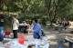 Thumbs/tn_IMG_0079.jpg