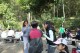 Thumbs/tn_IMG_0080.jpg