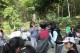Thumbs/tn_IMG_0081.jpg