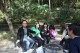 Thumbs/tn_IMG_0082.jpg