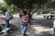 Thumbs/tn_IMG_0084.jpg