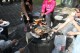 Thumbs/tn_IMG_0085.jpg