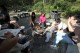 Thumbs/tn_IMG_0086.jpg