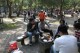 Thumbs/tn_IMG_0088.jpg