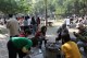 Thumbs/tn_IMG_0089.jpg
