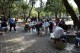 Thumbs/tn_IMG_0090.jpg