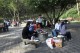 Thumbs/tn_IMG_0091.jpg