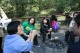 Thumbs/tn_IMG_0092.jpg