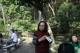 Thumbs/tn_IMG_0094.jpg