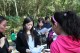 Thumbs/tn_IMG_0095.jpg
