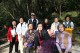 Thumbs/tn_IMG_0098.jpg