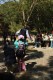 Thumbs/tn_IMG_3386.jpg