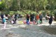 Thumbs/tn_IMG_3388.jpg