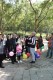 Thumbs/tn_IMG_3389.jpg