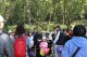 Thumbs/tn_IMG_3391.jpg
