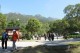 Thumbs/tn_IMG_3395.jpg