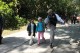 Thumbs/tn_IMG_3396.jpg