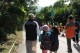 Thumbs/tn_IMG_3398.jpg