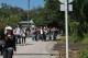 Thumbs/tn_IMG_3400.jpg