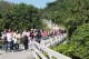 Thumbs/tn_IMG_3401.jpg