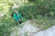 Thumbs/tn_IMG_3408.jpg