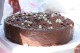 Thumbs/tn_IMG_3449.jpg