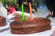 Thumbs/tn_IMG_3452.jpg