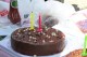 Thumbs/tn_IMG_3455.jpg