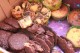 Thumbs/tn_IMG_3457.jpg