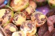 Thumbs/tn_IMG_3458.jpg