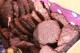 Thumbs/tn_IMG_3459.jpg