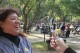 Thumbs/tn_IMG_3460.jpg