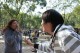 Thumbs/tn_IMG_3462.jpg