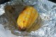 Thumbs/tn_IMG_3463.jpg