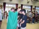 Thumbs/tn_IMG_4956.jpg