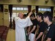 Thumbs/tn_IMG_4959.jpg