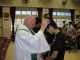 Thumbs/tn_IMG_4960.jpg
