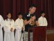 Thumbs/tn_IMG_4961.jpg