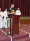 Thumbs/tn_IMG_4962.jpg