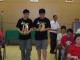 Thumbs/tn_IMG_4963.jpg