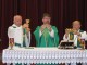 Thumbs/tn_IMG_4967.jpg