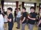 Thumbs/tn_IMG_4969.jpg