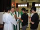 Thumbs/tn_IMG_4970.jpg
