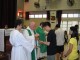 Thumbs/tn_IMG_4971.jpg