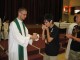 Thumbs/tn_IMG_4972.jpg
