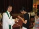 Thumbs/tn_IMG_4973.jpg