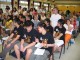 Thumbs/tn_IMG_4975.jpg