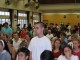 Thumbs/tn_IMG_4976.jpg